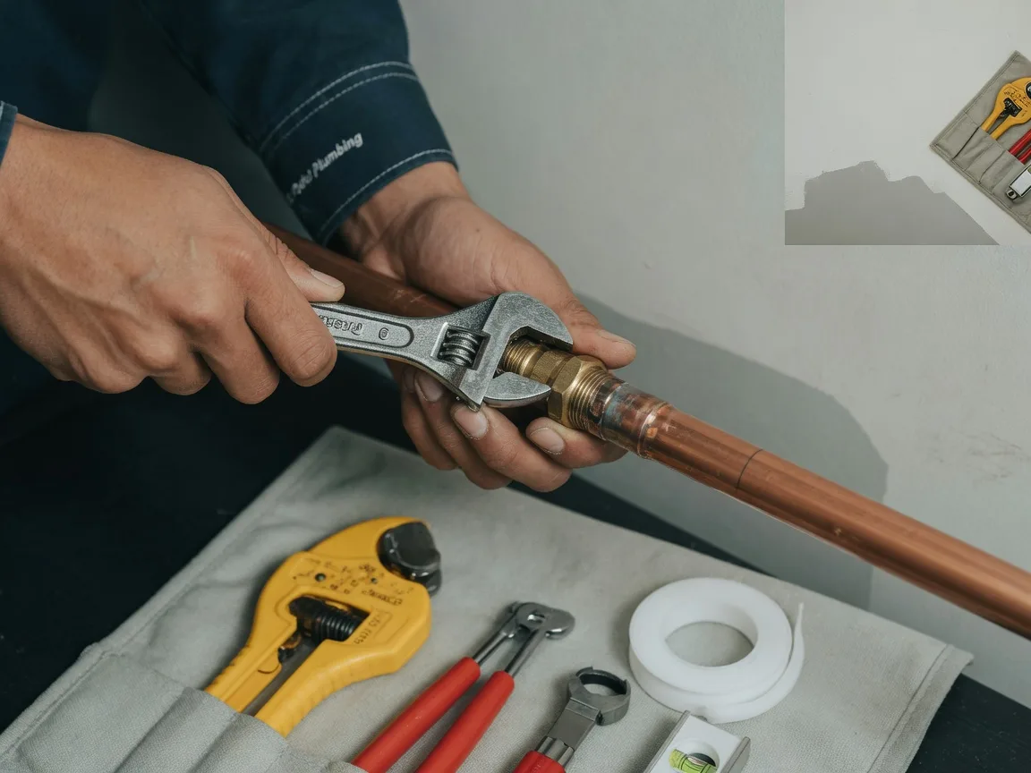 Why choose Drain Cleaning in Brookville, KS